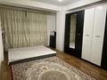 2-бөлмелі пәтер · 62 м² · 2/5 қабат, Алтын орда — 207 школа, бағасы: 220 000 ₸ в Алматы, Наурызбайский р-н — фото 8