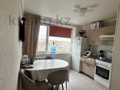 3-комнатная квартира · 67.5 м² · 4/5 этаж, 11-й мкр. 2 за 9.2 млн 〒 в Житикаре