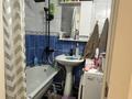 3-комнатная квартира · 67.5 м² · 4/5 этаж, 11-й мкр. 2 за 8.7 млн ₸ в Житикаре — фото 2