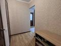 2-комнатная квартира, 55 м², 3/5 этаж, Абулхайр хана за 17 млн 〒 в Актобе — фото 4
