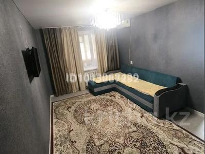 3-бөлмелі пәтер · 54 м² · 1/5 қабат, Дружба народов 4/1, бағасы: 10 млн ₸ в Приозёрске