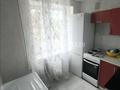 3-комнатная квартира · 54 м² · 1/5 этаж, Дружба народов 4/1 за 10 млн ₸ в Приозёрске — фото 4