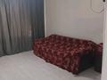 3-бөлмелі пәтер · 64 м² · 1/5 қабат, Шакарим 5, бағасы: 14.5 млн ₸ в Экибастузе
