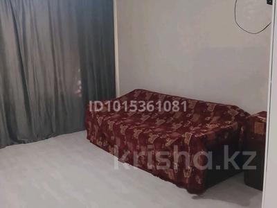 3-бөлмелі пәтер · 64 м² · 1/5 қабат, Шакарим 5, бағасы: 14.5 млн ₸ в Экибастузе