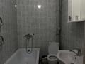 1-комнатная квартира · 37 м² · 8/12 этаж, мкр Шымсити за 19 млн ₸ в Шымкенте, Абайский р-н — фото 2