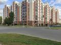 2-комнатная квартира · 59.7 м² · 5/9 этаж, Азербаев 20 за 37.5 млн ₸ в Астане, Алматы р-н — фото 10