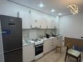 2-комнатная квартира · 59.7 м² · 5/9 этаж, Азербаев 20 за 37.5 млн ₸ в Астане, Алматы р-н — фото 2