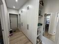 2-комнатная квартира · 59.7 м² · 5/9 этаж, Азербаев 20 за 37.5 млн ₸ в Астане, Алматы р-н — фото 8
