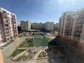 2-комнатная квартира · 59.7 м² · 5/9 этаж, Азербаев 20 за 37.5 млн ₸ в Астане, Алматы р-н — фото 9