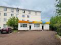 Кеңселер, дүкендер мен бутиктер, сұлулық салондары · 158 м², бағасы: 58 млн ₸ в Астане, Сарыарка р-н