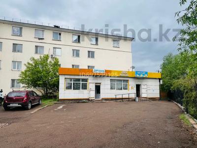 Офисы, магазины и бутики, салоны красоты · 158 м² за 58 млн ₸ в Астане, Сарыарка р-н