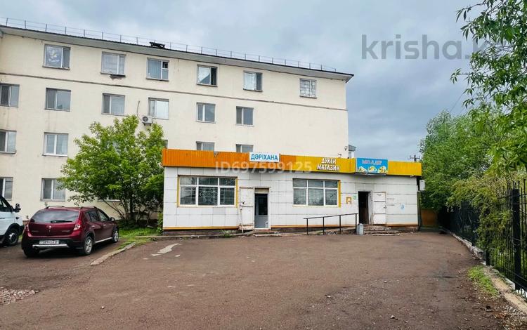 Кеңселер, дүкендер мен бутиктер, сұлулық салондары · 158 м², бағасы: 58 млн ₸ в Астане, Сарыарка р-н — фото 2