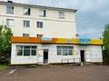 Кеңселер, дүкендер мен бутиктер, сұлулық салондары · 158 м², бағасы: 58 млн ₸ в Астане, Сарыарка р-н — фото 2