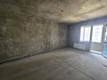 3-комнатная квартира · 84.59 м² · 4/12 этаж, Улы Дала 10 — Айтматова за 43 млн ₸ в Астане, Нура р-н — фото 8