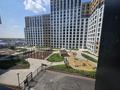 3-комнатная квартира · 84.59 м² · 4/12 этаж, Улы Дала 10 — Айтматова за 43 млн ₸ в Астане, Нура р-н — фото 9
