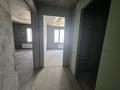 3-комнатная квартира · 84.59 м² · 4/12 этаж, Улы Дала 10 — Айтматова за 43 млн ₸ в Астане, Нура р-н — фото 11