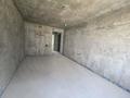 3-комнатная квартира · 84.59 м² · 4/12 этаж, Улы Дала 10 — Айтматова за 43 млн ₸ в Астане, Нура р-н — фото 14