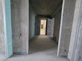 3-комнатная квартира · 84.59 м² · 4/12 этаж, Улы Дала 10 — Айтматова за 43 млн ₸ в Астане, Нура р-н — фото 15