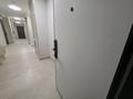 3-комнатная квартира · 84.59 м² · 4/12 этаж, Улы Дала 10 — Айтматова за 43 млн ₸ в Астане, Нура р-н — фото 16