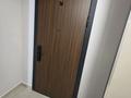 3-комнатная квартира · 84.59 м² · 4/12 этаж, Улы Дала 10 — Айтматова за 43 млн ₸ в Астане, Нура р-н — фото 18