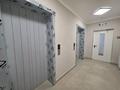 3-комнатная квартира · 84.59 м² · 4/12 этаж, Улы Дала 10 — Айтматова за 43 млн ₸ в Астане, Нура р-н — фото 19