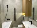 2-комнатная квартира · 58 м² · 16/17 этаж, Сыганак 52/1 за 40 000 ₸ в Астане, Есильский р-н — фото 3