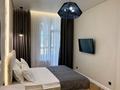 2-комнатная квартира · 58 м² · 16/17 этаж, Сыганак 52/1 за 40 000 ₸ в Астане, Есильский р-н — фото 6