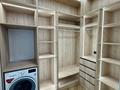 2-комнатная квартира · 58 м² · 16/17 этаж, Сыганак 52/1 за 40 000 ₸ в Астане, Есильский р-н — фото 11