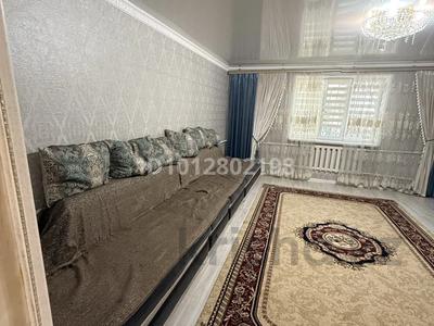 Жеке үй · 4 бөлме · 100 м², мкр Аулие-Ата, Мангилик ел 60 — Новый роддом опц, бағасы: 200 000 ₸ в Таразе