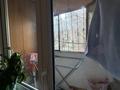 3-комнатная квартира, 65 м², 2/5 этаж, мкр Аксай-2 71 — Маргулана за 30.7 млн 〒 в Алматы, Ауэзовский р-н — фото 11