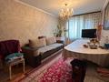 3-комнатная квартира, 65 м², 2/5 этаж, мкр Аксай-2 71 — Маргулана за 30.7 млн 〒 в Алматы, Ауэзовский р-н — фото 5