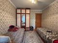 3-комнатная квартира, 65 м², 2/5 этаж, мкр Аксай-2 71 — Маргулана за 30.7 млн 〒 в Алматы, Ауэзовский р-н — фото 6