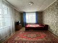 1-комнатная квартира · 31 м² · 4/5 этаж, А. Мирошниченко 8 за ~ 11.7 млн ₸ в Костанае