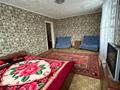 1-комнатная квартира · 31 м² · 4/5 этаж, А. Мирошниченко 8 за ~ 11.7 млн ₸ в Костанае — фото 3