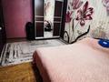 2-бөлмелі пәтер · 57 м² · 1/5 қабат, 7-й микрорайон, 7 микрорайон 15 — Напротив магазина Форум, бағасы: 27 млн ₸ в Костанае — фото 11