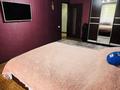 2-бөлмелі пәтер · 57 м² · 1/5 қабат, 7-й микрорайон, 7 микрорайон 15 — Напротив магазина Форум, бағасы: 27 млн ₸ в Костанае — фото 12