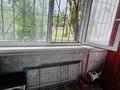 2-бөлмелі пәтер · 57 м² · 1/5 қабат, 7-й микрорайон, 7 микрорайон 15 — Напротив магазина Форум, бағасы: 27 млн ₸ в Костанае — фото 14