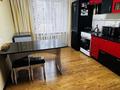 2-бөлмелі пәтер · 57 м² · 1/5 қабат, 7-й микрорайон, 7 микрорайон 15 — Напротив магазина Форум, бағасы: 27 млн ₸ в Костанае — фото 16