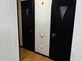 2-бөлмелі пәтер · 57 м² · 1/5 қабат, 7-й микрорайон, 7 микрорайон 15 — Напротив магазина Форум, бағасы: 27 млн ₸ в Костанае — фото 7