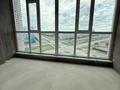 3-комнатная квартира · 132 м² · 8/9 этаж, мкр. Алтын орда за 35 млн ₸ в Актобе — фото 5