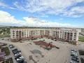3-комнатная квартира · 132 м² · 8/9 этаж, мкр. Алтын орда за 35 млн ₸ в Актобе