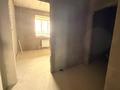 3-комнатная квартира · 132 м² · 8/9 этаж, мкр. Алтын орда за 35 млн ₸ в Актобе — фото 22