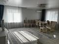 4-бөлмелі пәтер · 163 м² · 5/5 қабат, Ихсанова 54, бағасы: 65 млн ₸ в Уральске, мкр Школьник