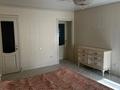 4-бөлмелі пәтер · 163 м² · 5/5 қабат, Ихсанова 54, бағасы: 65 млн ₸ в Уральске, мкр Школьник — фото 11