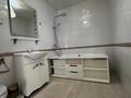 4-бөлмелі пәтер · 163 м² · 5/5 қабат, Ихсанова 54, бағасы: 65 млн ₸ в Уральске, мкр Школьник — фото 14