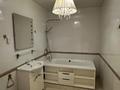 4-бөлмелі пәтер · 163 м² · 5/5 қабат, Ихсанова 54, бағасы: 65 млн ₸ в Уральске, мкр Школьник — фото 15