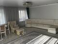 4-бөлмелі пәтер · 163 м² · 5/5 қабат, Ихсанова 54, бағасы: 65 млн ₸ в Уральске, мкр Школьник — фото 2