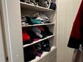4-бөлмелі пәтер · 163 м² · 5/5 қабат, Ихсанова 54, бағасы: 65 млн ₸ в Уральске, мкр Школьник — фото 18