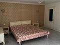 4-бөлмелі пәтер · 163 м² · 5/5 қабат, Ихсанова 54, бағасы: 65 млн ₸ в Уральске, мкр Школьник — фото 19