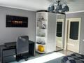 4-бөлмелі пәтер · 163 м² · 5/5 қабат, Ихсанова 54, бағасы: 65 млн ₸ в Уральске, мкр Школьник — фото 21